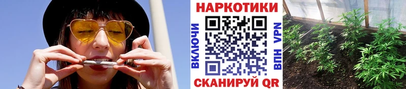 Что такое Самара ГАШ  Галлюциногенные грибы  Cocaine  Меф мяу мяу  МАРИХУАНА 