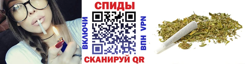 БУТИРАТ оксана  цены   Самара 