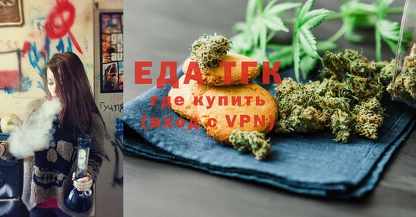 мдпв Няндома