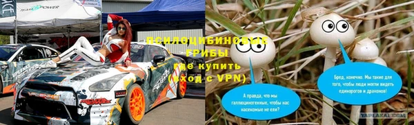 первитин Алексин